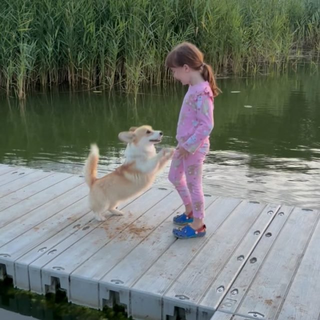 Kobe – zdjęcie z Instagrama